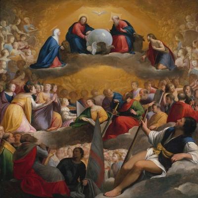 Giclee Print, , small