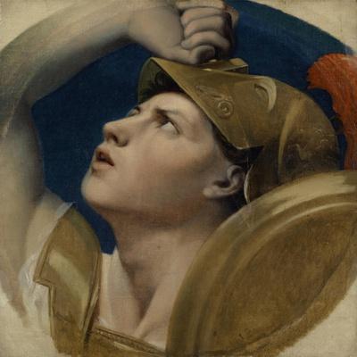 Giclee Print, , small