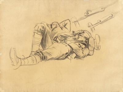 Giclee Print, , small