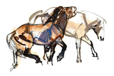 Giclee Print, , small