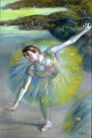 Giclee Print, , small
