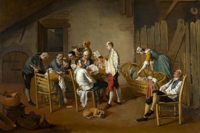 Giclee Print, , small