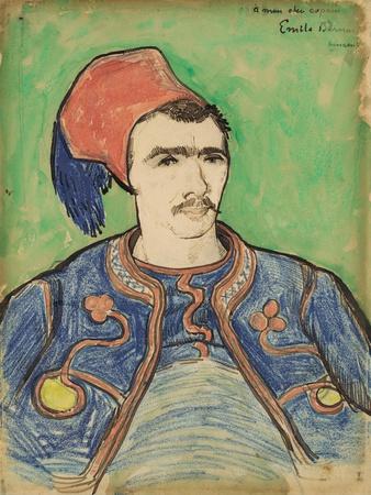 Giclee Print, , small