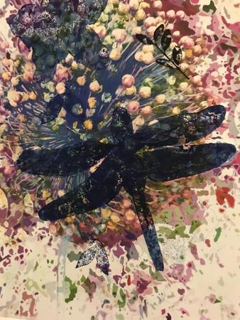 Giclee Print, , small