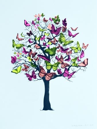 Giclee Print, , small