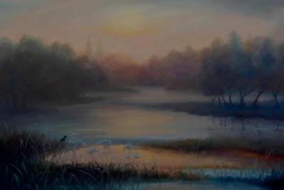 Giclee Print, , small