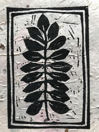 Giclee Print, , small