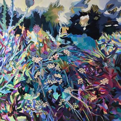 Giclee Print, , small