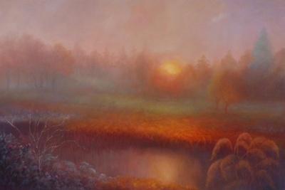 Giclee Print, , small