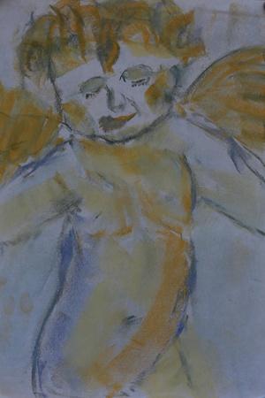 Giclee Print, , small