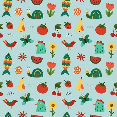 Giclee Print, , small