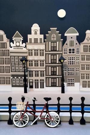 Giclee Print, , small