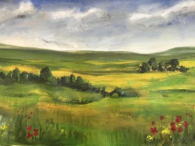 Giclee Print, , small