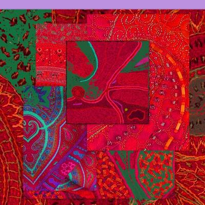 Giclee Print, , small