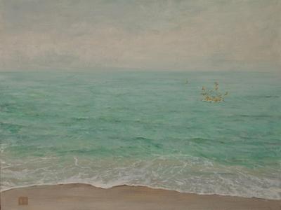 Giclee Print, , small