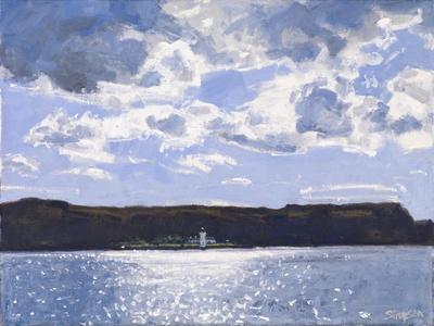 Giclee Print, , small