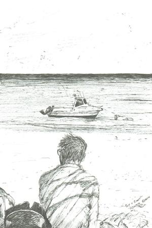 Giclee Print, , small