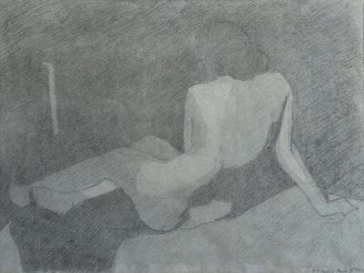 Giclee Print, , small