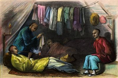 Giclee Print, , small