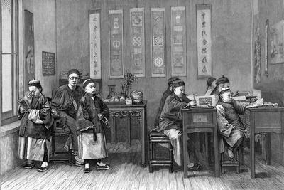 Giclee Print, , small