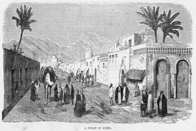 Giclee Print, , small