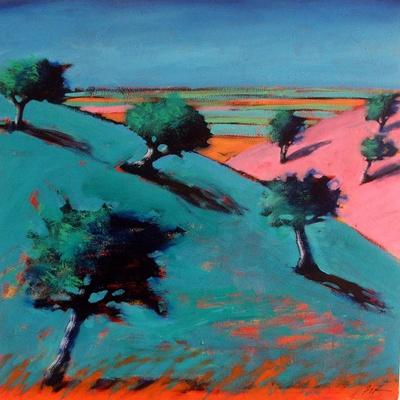 Giclee Print, , small