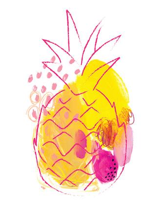 Art Print, , small