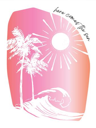 Art Print, , small