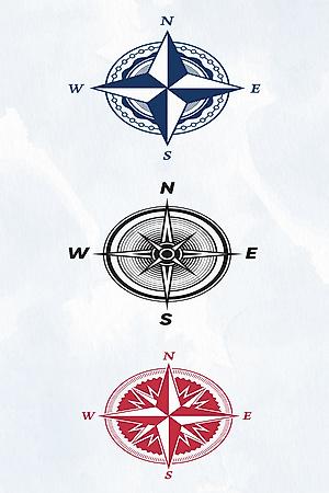 Art Print, , small