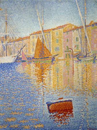 Giclee Print, , small