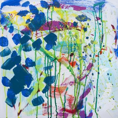 Giclee Print, , small