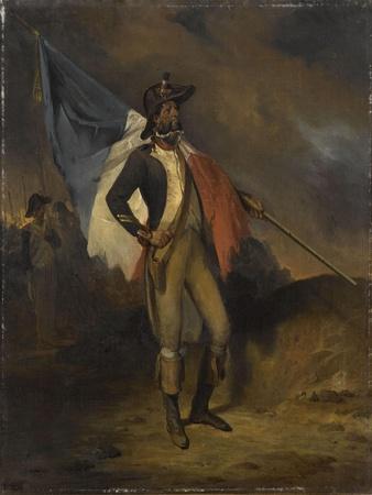 Giclee Print, , small