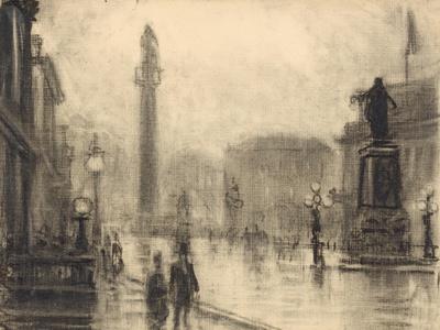 Giclee Print, , small