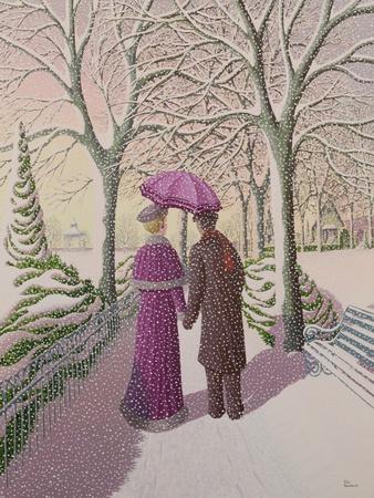 Giclee Print, , small