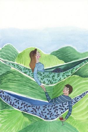 Giclee Print, , small