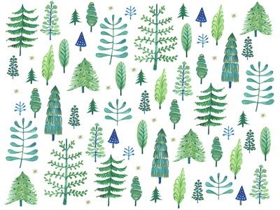 Giclee Print, , small