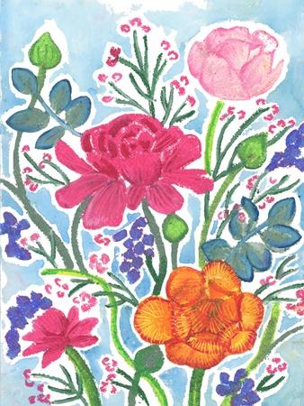 Giclee Print, , small