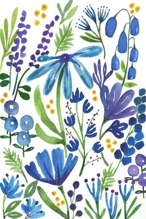 Giclee Print, , small
