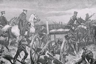 Giclee Print, , small