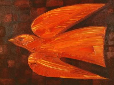 Giclee Print, , small