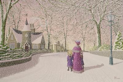 Giclee Print, , small