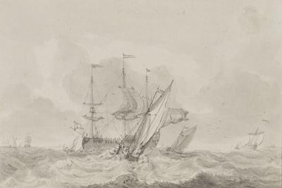 Giclee Print, , small