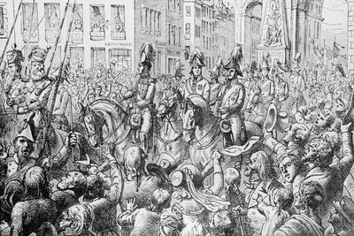 Giclee Print, , small