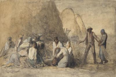 Giclee Print, , small