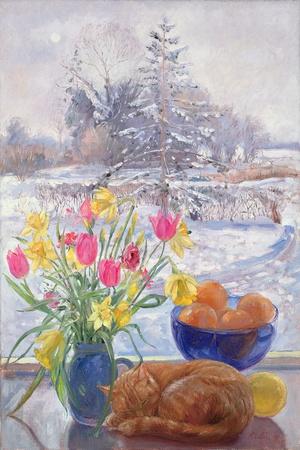 Giclee Print, , small