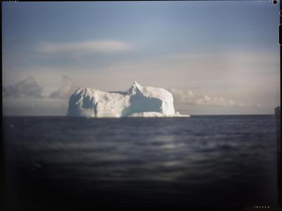 Photographic Print, , small