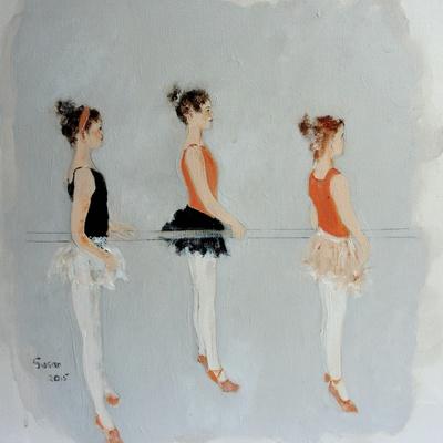 Giclee Print, , small