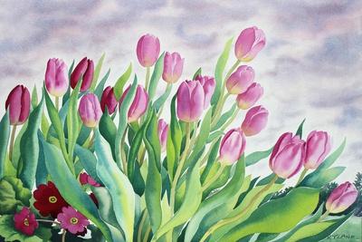 Giclee Print, , small