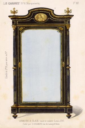 Art Print, , small