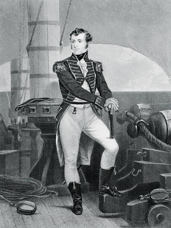 Giclee Print, , small